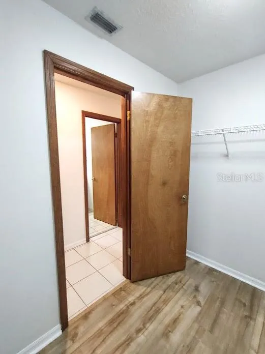 10571 SW 74TH TERRACE ocala, FL 34476