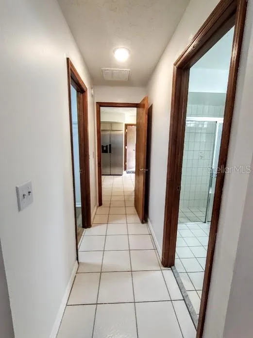 10571 SW 74TH TERRACE ocala, FL 34476