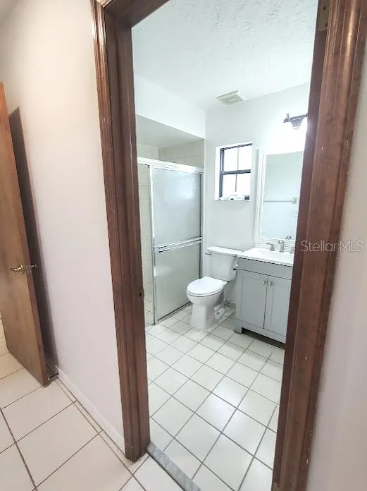 10571 SW 74TH TERRACE ocala, FL 34476