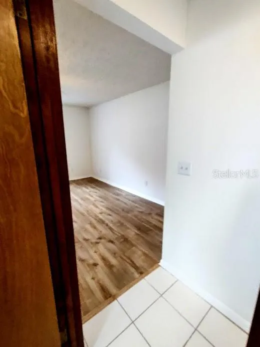 10571 SW 74TH TERRACE ocala, FL 34476