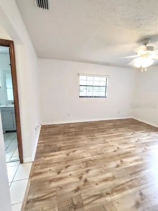 10571 SW 74TH TERRACE ocala, FL 34476