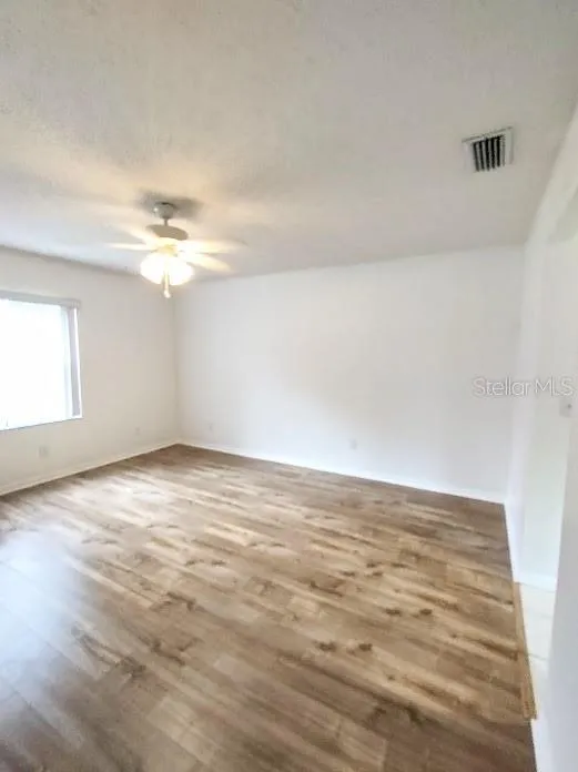 10571 SW 74TH TERRACE ocala, FL 34476