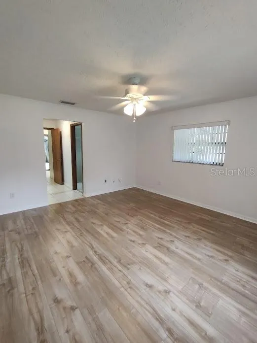 10571 SW 74TH TERRACE ocala, FL 34476