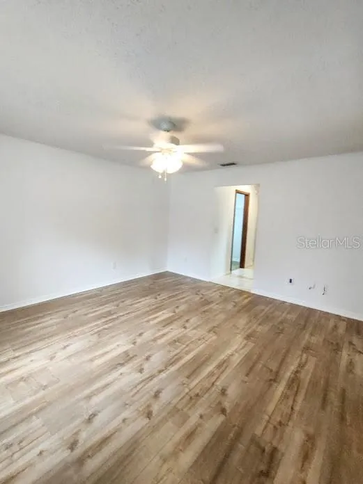 10571 SW 74TH TERRACE ocala, FL 34476