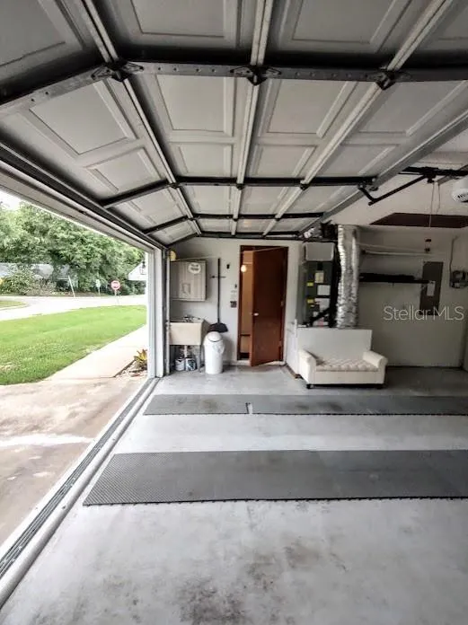 10571 SW 74TH TERRACE ocala, FL 34476