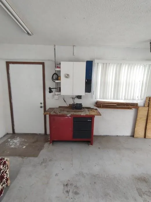 10571 SW 74TH TERRACE ocala, FL 34476