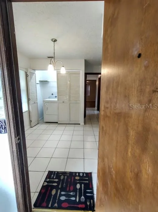 10571 SW 74TH TERRACE ocala, FL 34476