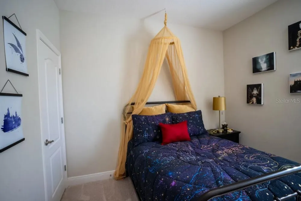 25462 CALUSA DRIVE Punta Gorda, FL 33955