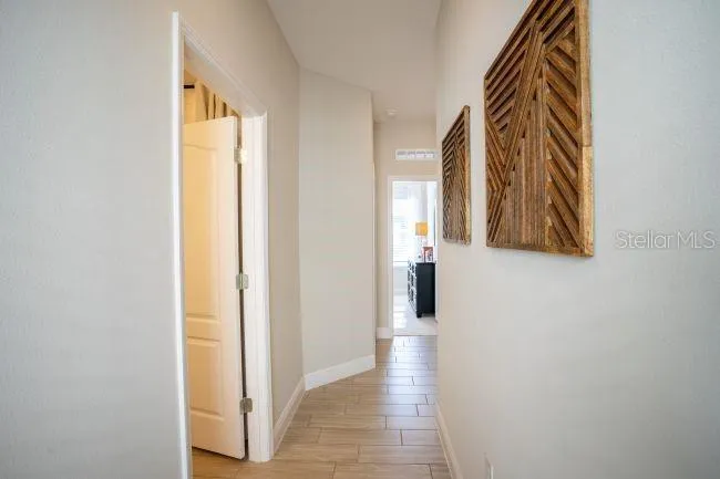 25462 CALUSA DRIVE Punta Gorda, FL 33955