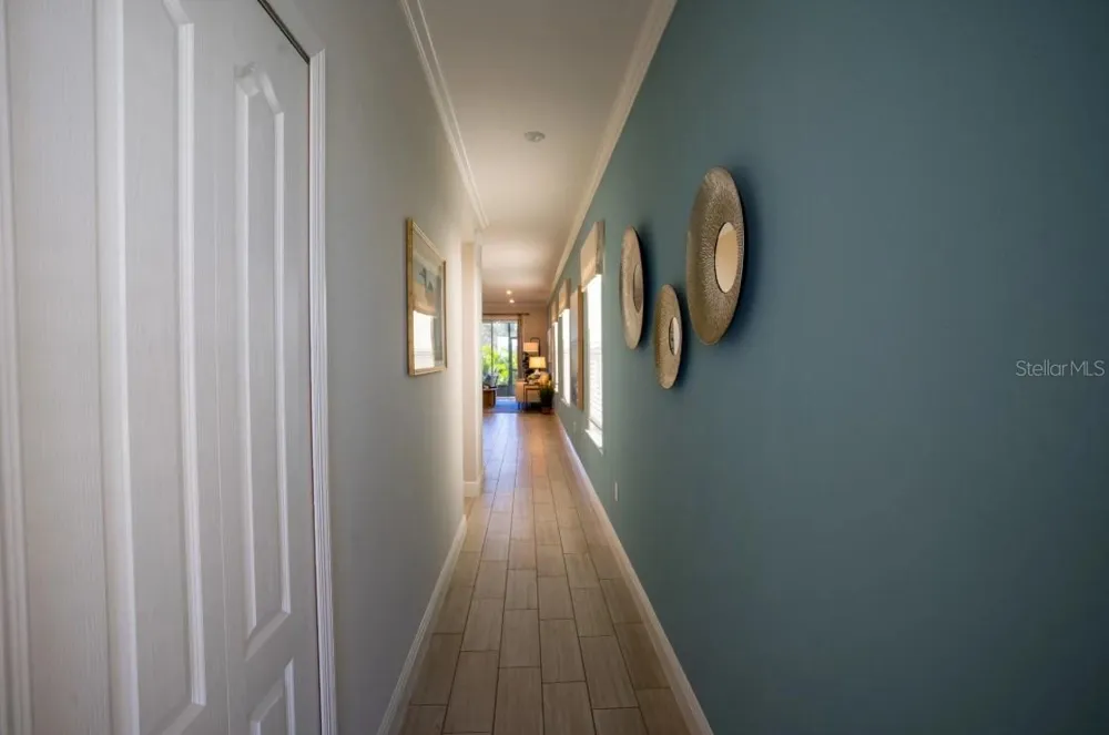 25462 CALUSA DRIVE Punta Gorda, FL 33955