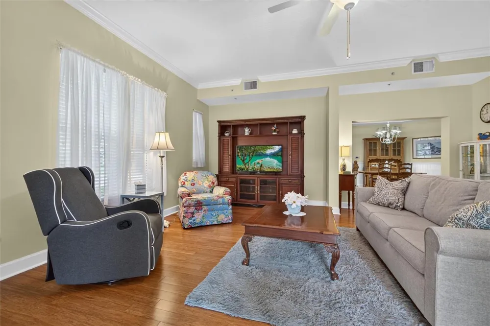 1411 CELEBRATION AVENUE #103 Celebration, FL 34747