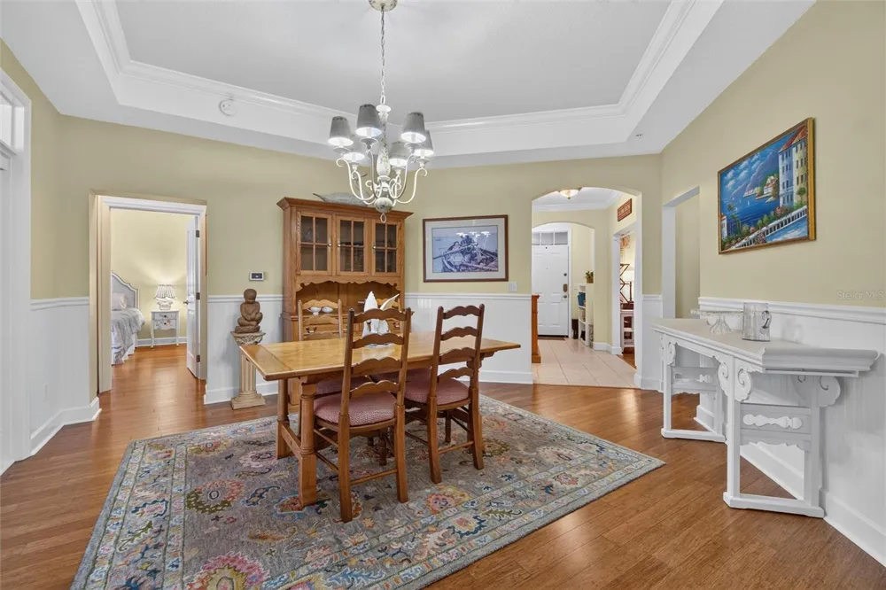 1411 CELEBRATION AVENUE #103 Celebration, FL 34747