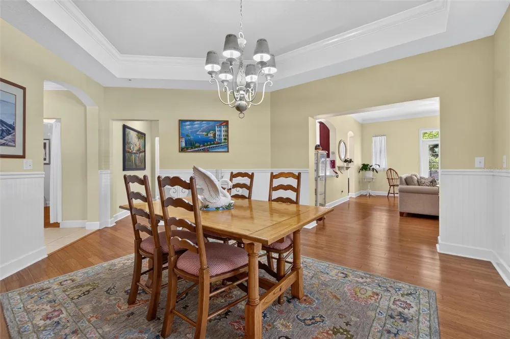 1411 CELEBRATION AVENUE #103 Celebration, FL 34747