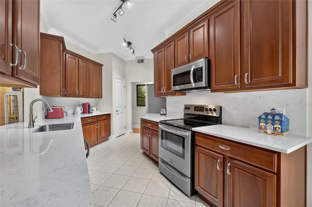 1411 CELEBRATION AVENUE #103 Celebration, FL 34747