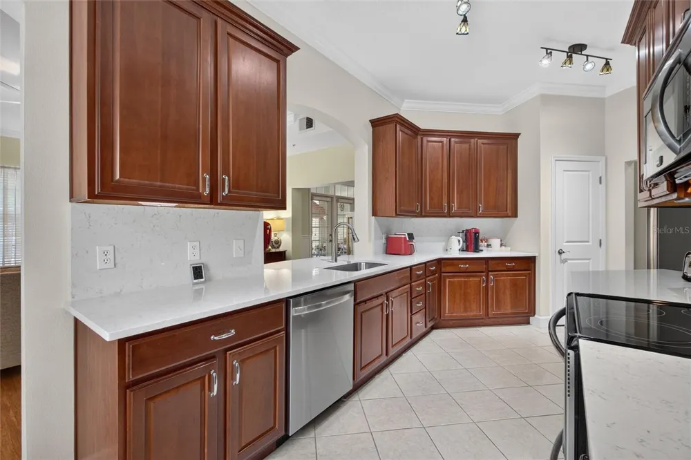 1411 CELEBRATION AVENUE #103 Celebration, FL 34747