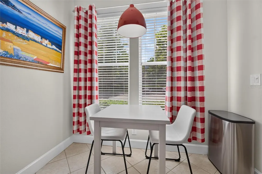 1411 CELEBRATION AVENUE #103 Celebration, FL 34747