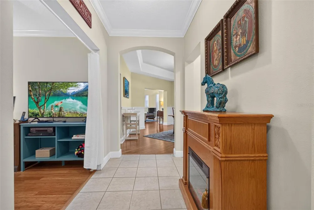 1411 CELEBRATION AVENUE #103 Celebration, FL 34747