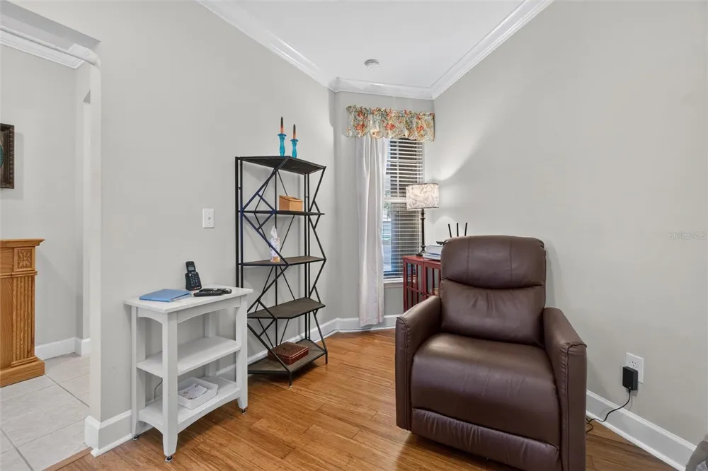 1411 CELEBRATION AVENUE #103 Celebration, FL 34747