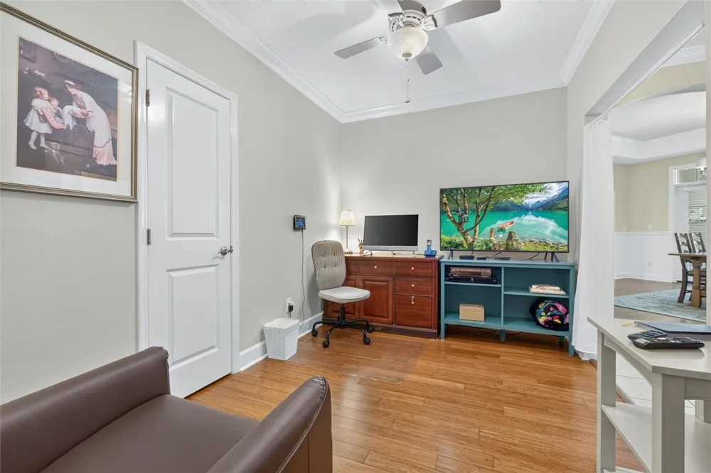 1411 CELEBRATION AVENUE #103 Celebration, FL 34747