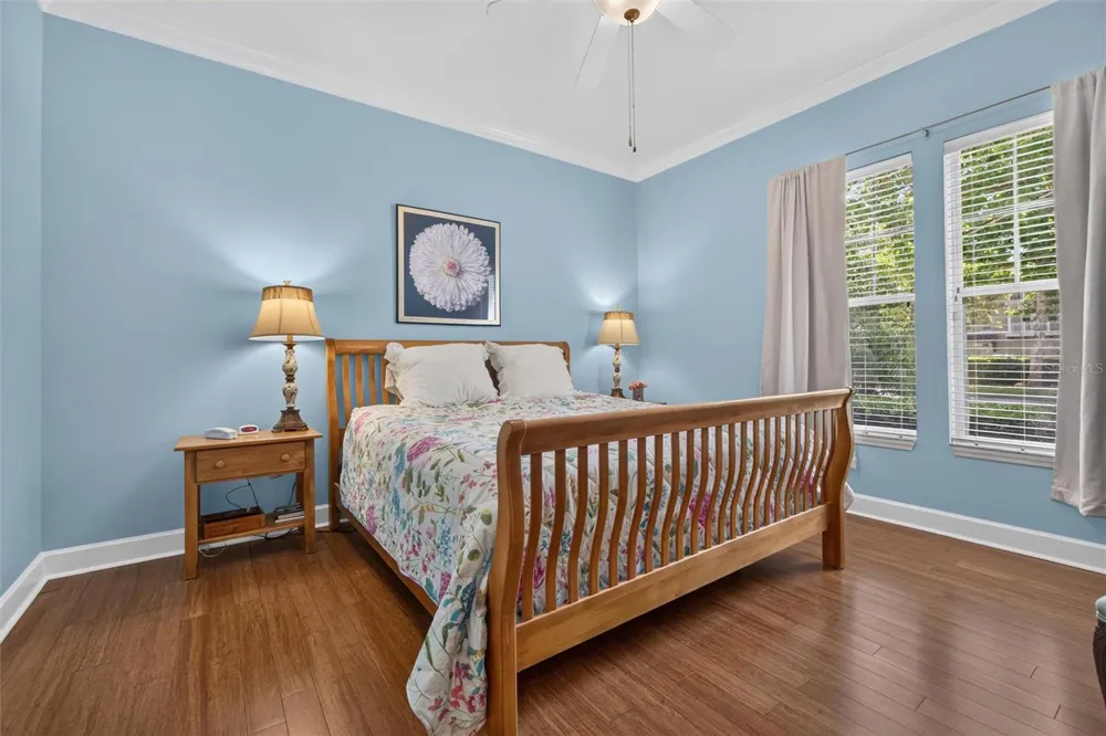1411 CELEBRATION AVENUE #103 Celebration, FL 34747