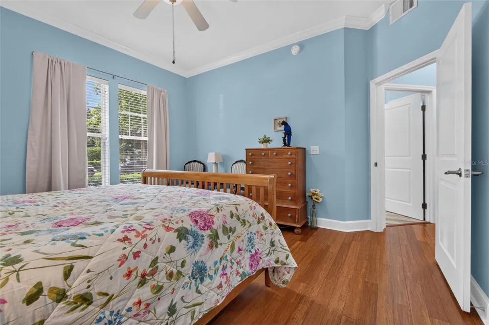 1411 CELEBRATION AVENUE #103 Celebration, FL 34747