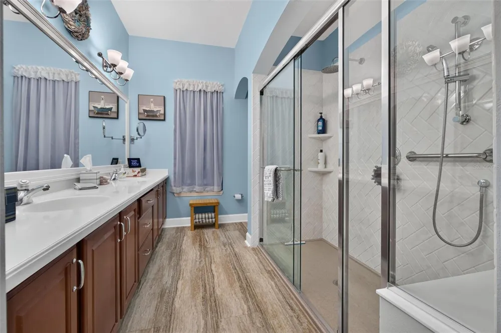 1411 CELEBRATION AVENUE #103 Celebration, FL 34747
