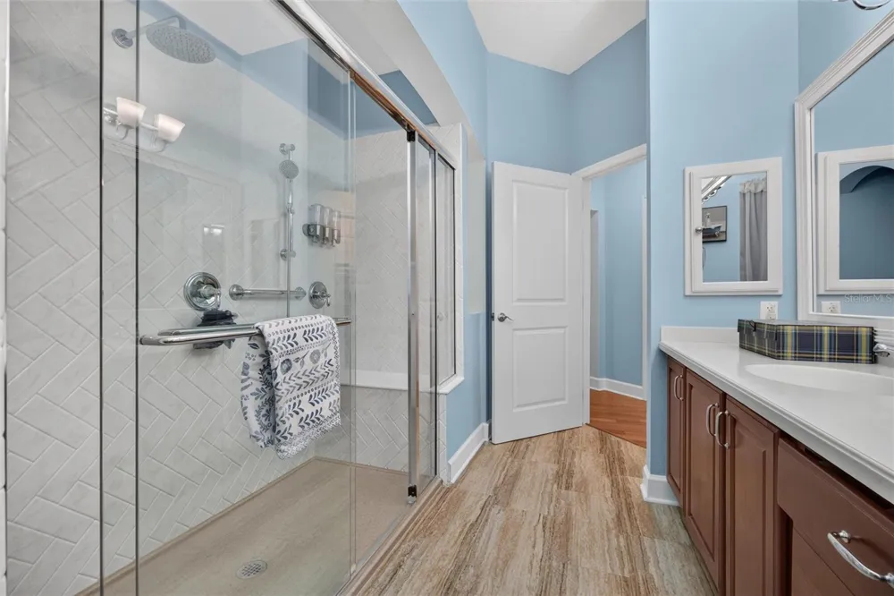 1411 CELEBRATION AVENUE #103 Celebration, FL 34747