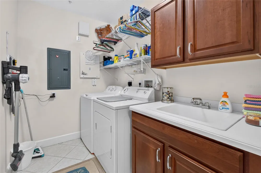 1411 CELEBRATION AVENUE #103 Celebration, FL 34747