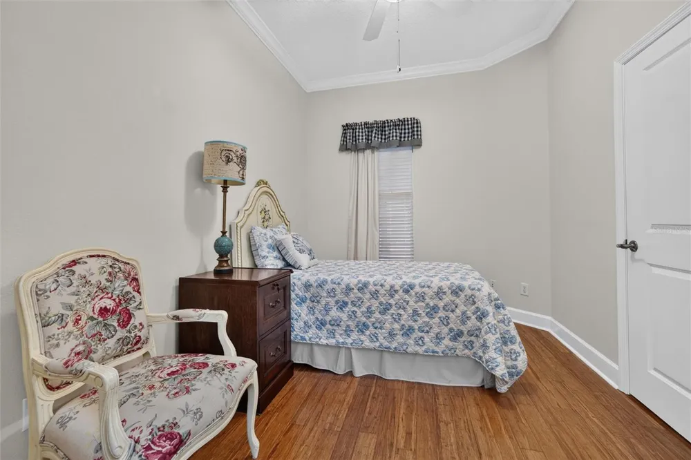 1411 CELEBRATION AVENUE #103 Celebration, FL 34747