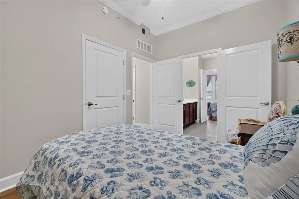 1411 CELEBRATION AVENUE #103 Celebration, FL 34747