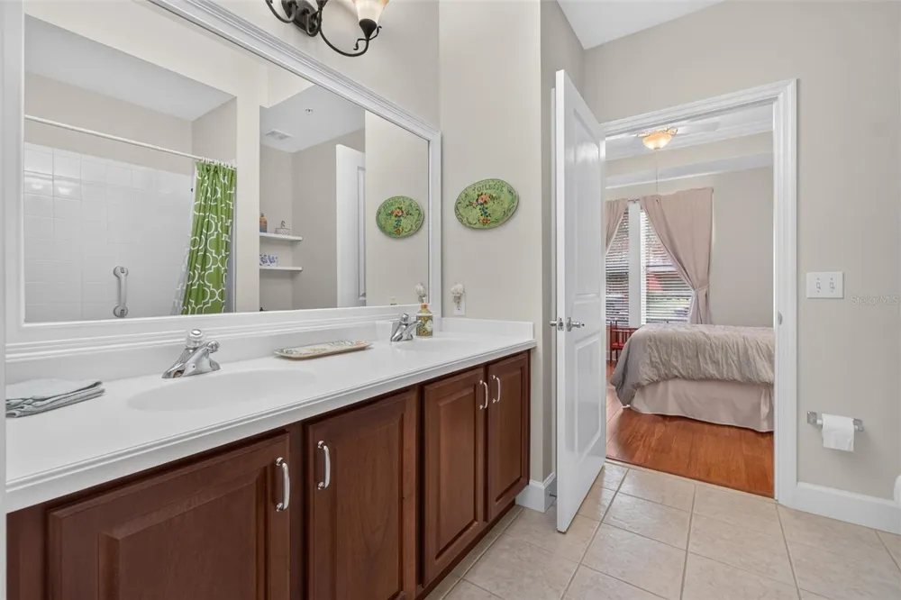 1411 CELEBRATION AVENUE #103 Celebration, FL 34747