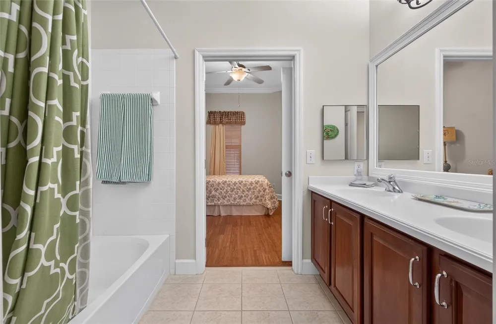 1411 CELEBRATION AVENUE #103 Celebration, FL 34747
