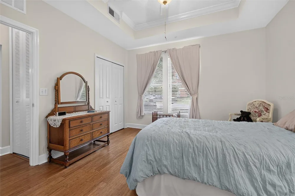 1411 CELEBRATION AVENUE #103 Celebration, FL 34747