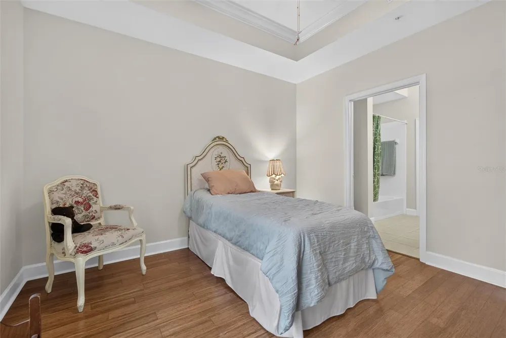 1411 CELEBRATION AVENUE #103 Celebration, FL 34747