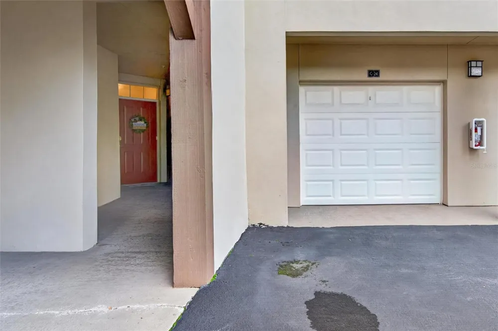 1411 CELEBRATION AVENUE #103 Celebration, FL 34747