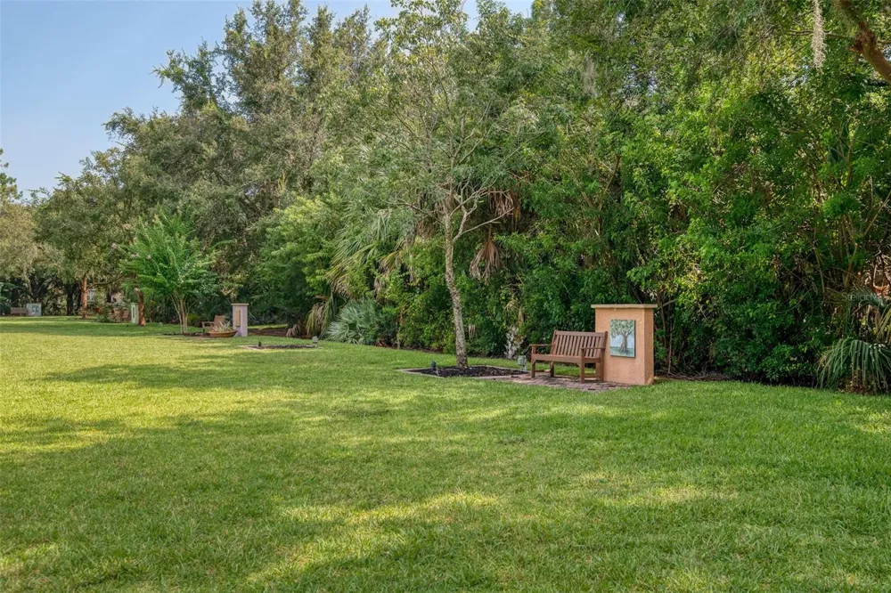 1411 CELEBRATION AVENUE #103 Celebration, FL 34747