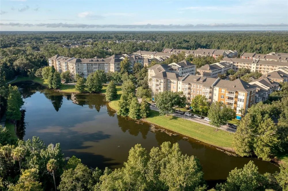 1411 CELEBRATION AVENUE #103 Celebration, FL 34747