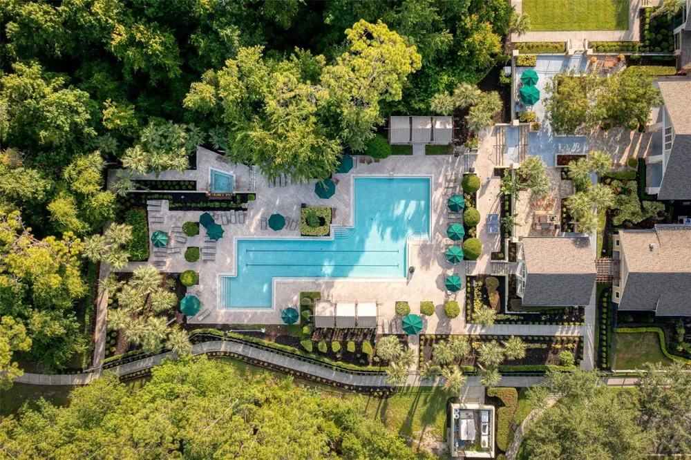 1411 CELEBRATION AVENUE #103 Celebration, FL 34747