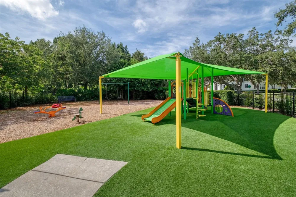 1411 CELEBRATION AVENUE #103 Celebration, FL 34747