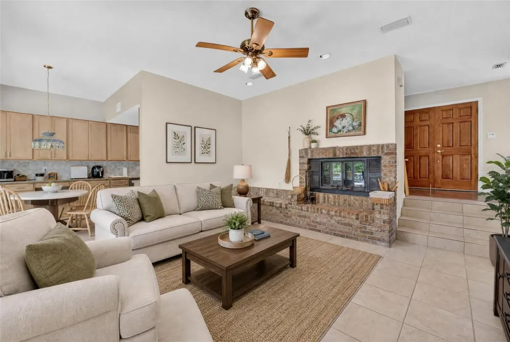 325 NW 80TH BOULEVARD Gainesville, FL 32607