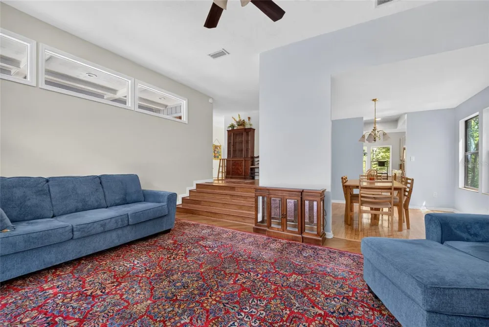 325 NW 80TH BOULEVARD Gainesville, FL 32607