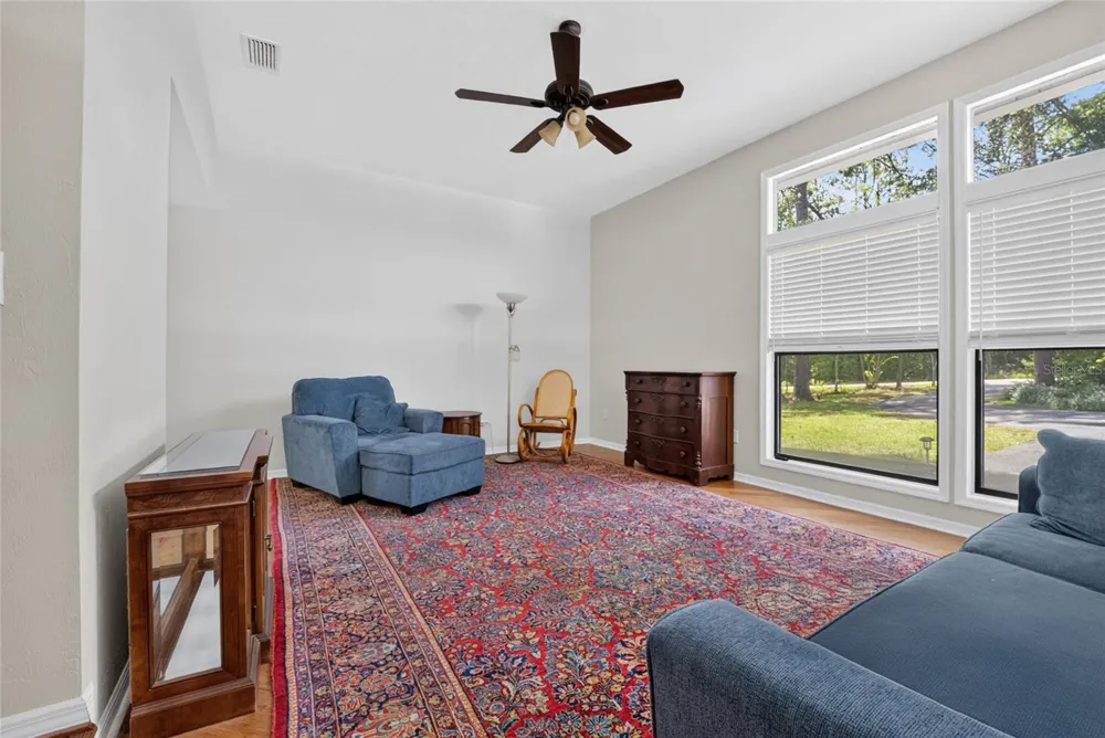 325 NW 80TH BOULEVARD Gainesville, FL 32607