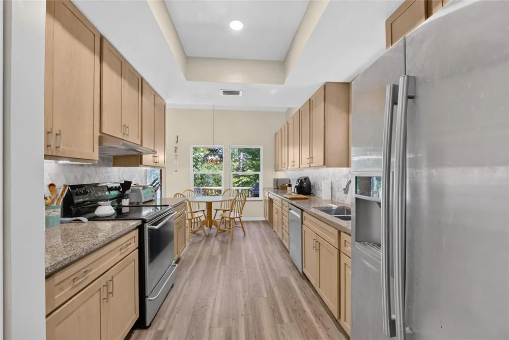 325 NW 80TH BOULEVARD Gainesville, FL 32607