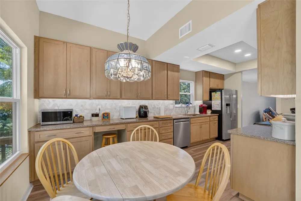 325 NW 80TH BOULEVARD Gainesville, FL 32607
