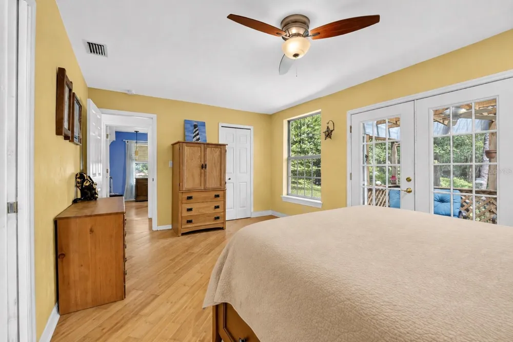 325 NW 80TH BOULEVARD Gainesville, FL 32607