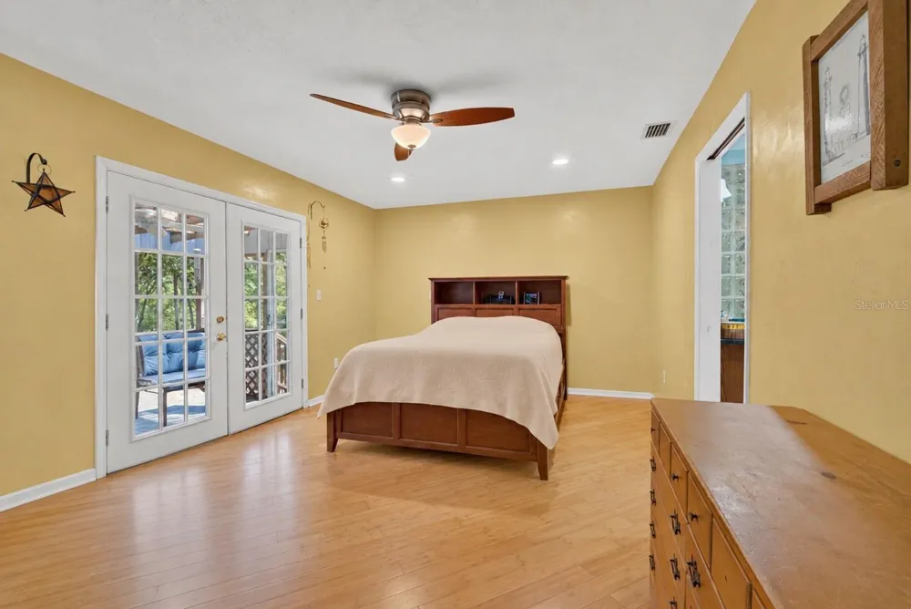 325 NW 80TH BOULEVARD Gainesville, FL 32607