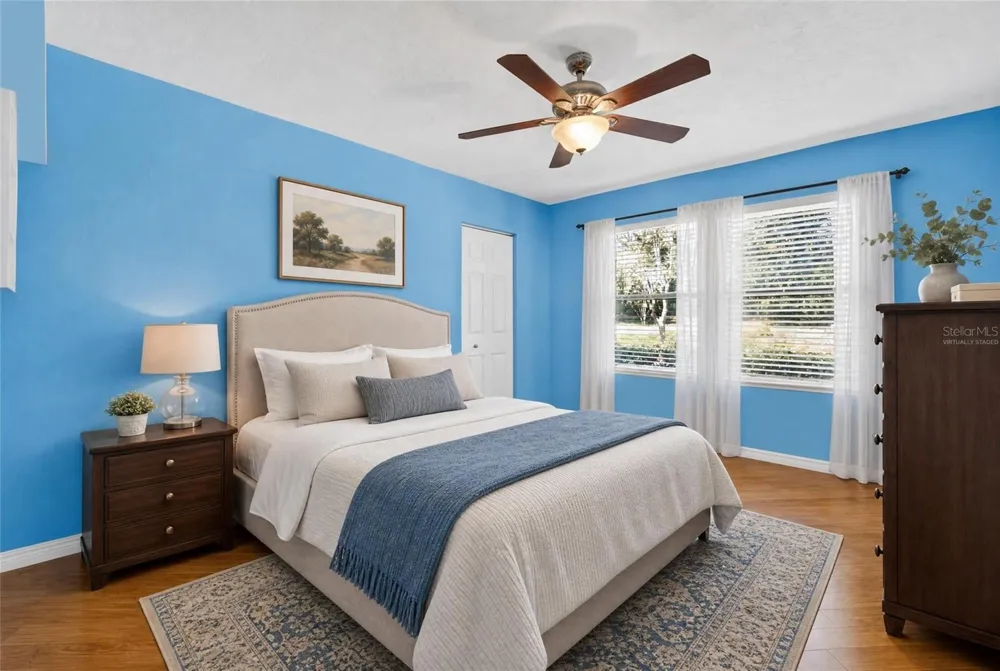 325 NW 80TH BOULEVARD Gainesville, FL 32607