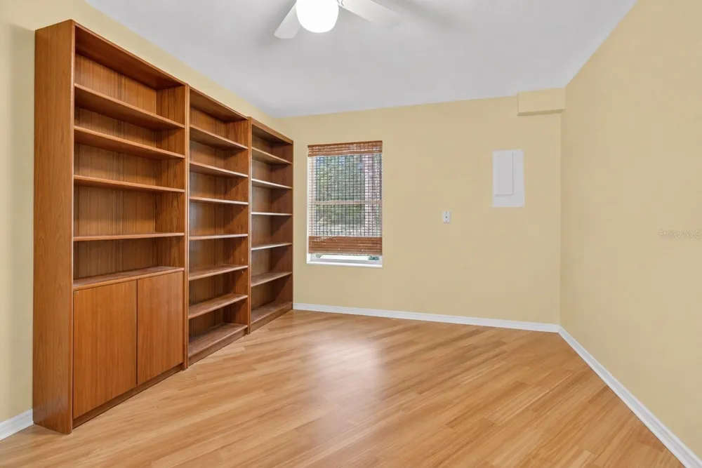 325 NW 80TH BOULEVARD Gainesville, FL 32607