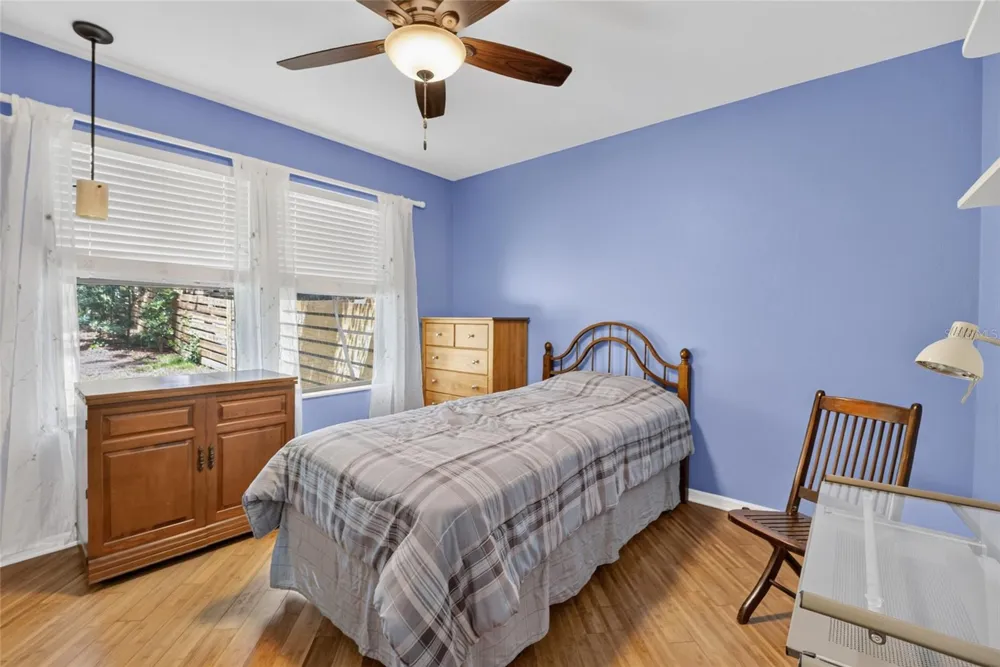 325 NW 80TH BOULEVARD Gainesville, FL 32607
