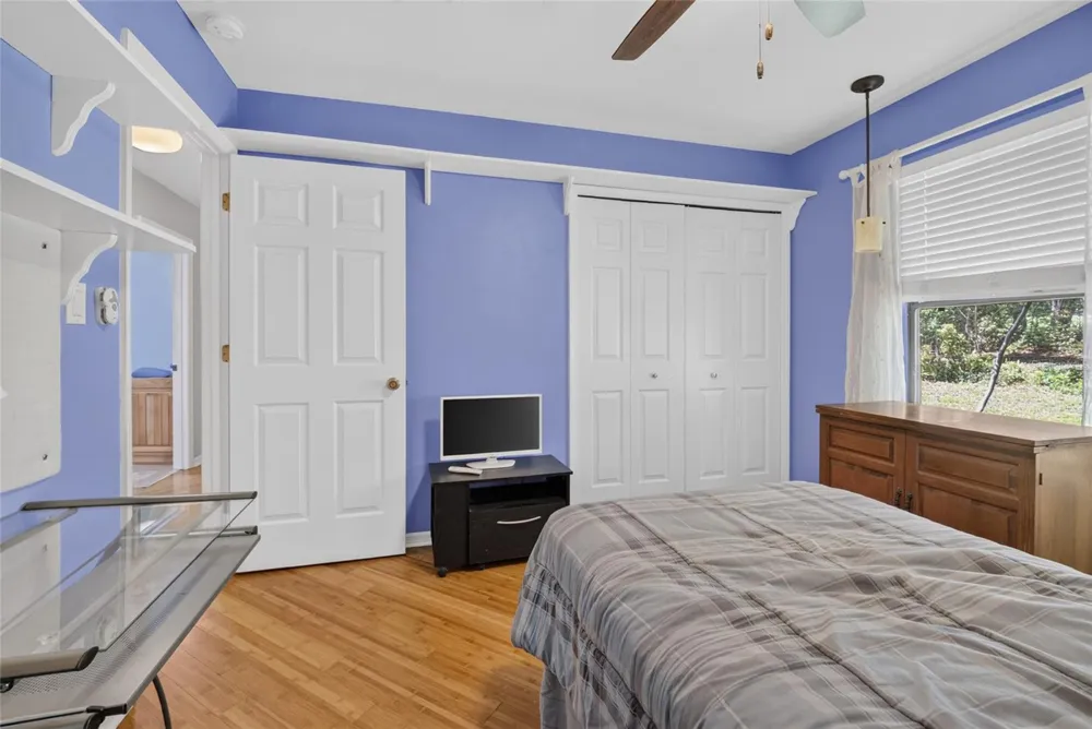 325 NW 80TH BOULEVARD Gainesville, FL 32607